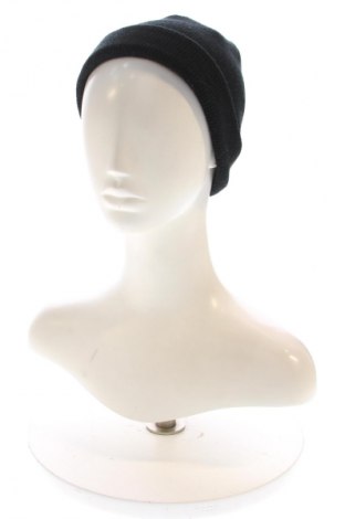 Шапка Unbranded, Цвят Черен, Цена 6,13 €