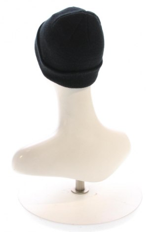 Шапка Unbranded, Цвят Черен, Цена 6,13 €