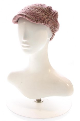 Шапка Unbranded, Цвят Многоцветен, Цена 9,20 €