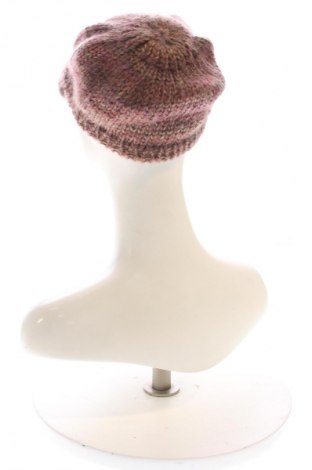 Шапка Unbranded, Цвят Многоцветен, Цена 9,20 €