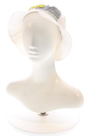 Шапка Unbranded, Цвят Многоцветен, Цена 7,15 €