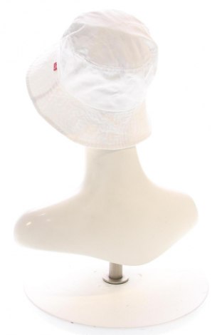 Шапка Unbranded, Цвят Многоцветен, Цена 7,15 €