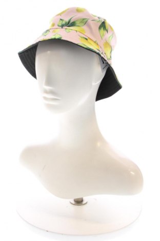 Шапка Unbranded, Цвят Многоцветен, Цена 6,64 €