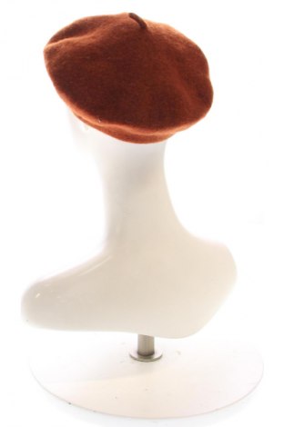 Mütze Unbranded, Farbe Rot, Preis € 7,99