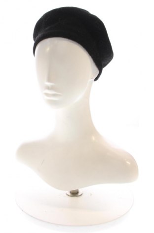 Mütze Unbranded, Farbe Schwarz, Preis € 10,99