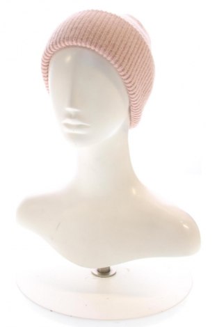 Шапка Unbranded, Цвят Многоцветен, Цена 6,64 €