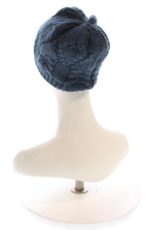 Шапка Unbranded, Цвят Син, Цена 6,64 €