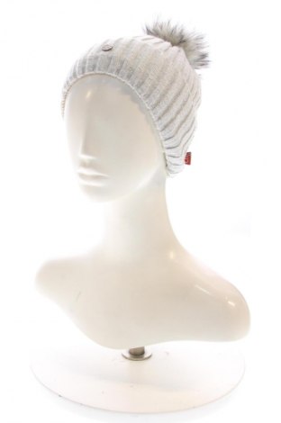 Шапка Unbranded, Цвят Сив, Цена 6,64 €