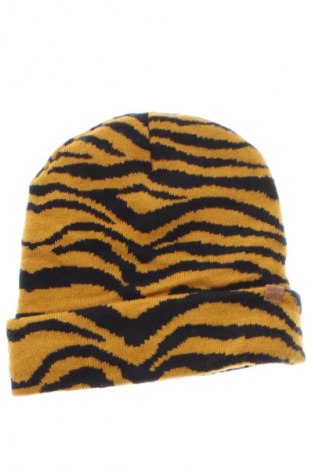 Шапка Unbranded, Цвят Многоцветен, Цена 7,66 €