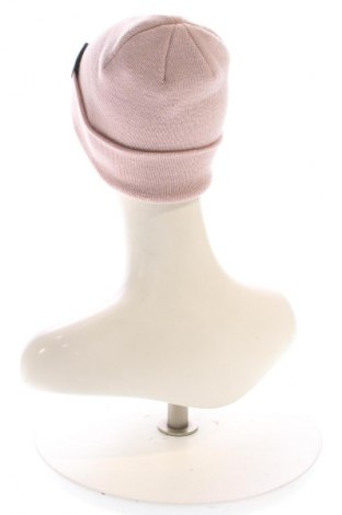 Шапка Unbranded, Цвят Розов, Цена 4,60 €