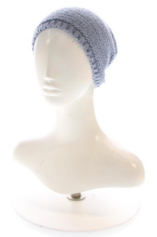 Шапка Unbranded, Цвят Многоцветен, Цена 5,11 €