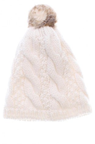 Шапка Unbranded, Цвят Бял, Цена 10,73 €