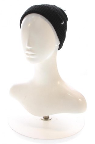 Шапка Vans, Цвят Черен, Цена 10,73 €