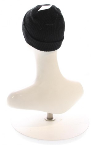 Шапка Vans, Цвят Черен, Цена 10,73 €