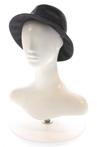 Шапка Wegener, Цвят Черен, Цена 4,60 €