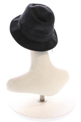 Шапка Wegener, Цвят Черен, Цена 4,60 €