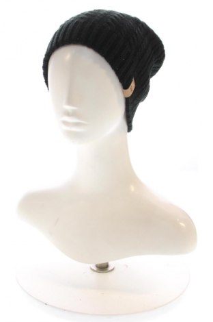 Шапка Wittchen, Цвят Многоцветен, Цена 12,83 €