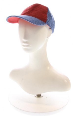Шапка Yu & Me, Цвят Многоцветен, Цена 4,60 €