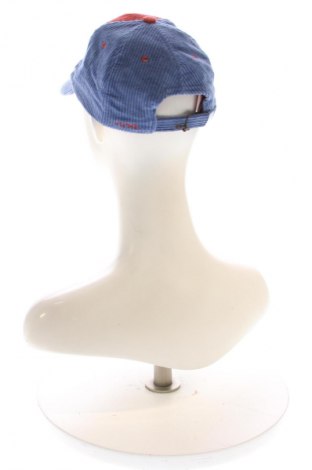 Шапка Yu & Me, Цвят Многоцветен, Цена 4,60 €