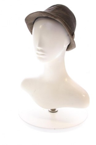 Шапка Zara, Цвят Многоцветен, Цена 3,06 €