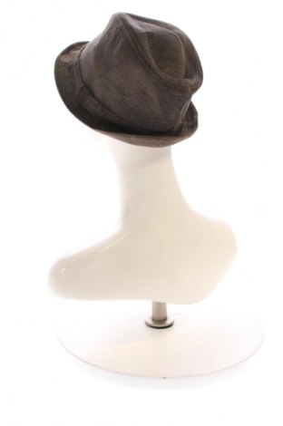 Шапка Zara, Цвят Многоцветен, Цена 3,06 €