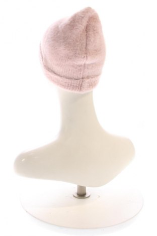 Шапка Zara, Цвят Розов, Цена 6,64 €