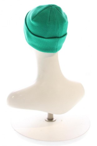 Шапка Zoot, Цвят Зелен, Цена 14,82 €