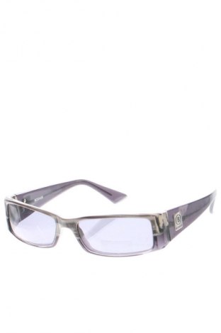 Слънчеви очила Bogner, Цвят Многоцветен, Цена 91,83 €