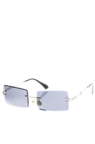 Слънчеви очила Emily Westwood, Цвят Черен, Цена 71,29 €