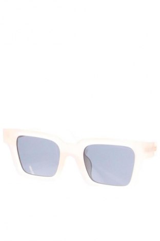 Слънчеви очила Emily Westwood, Цвят Бежов, Цена 73,29 €