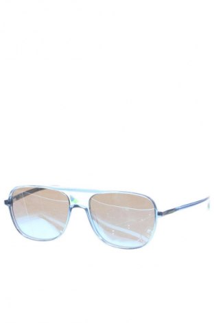 Слънчеви очила Jaguar, Цвят Син, Цена 76,69 €