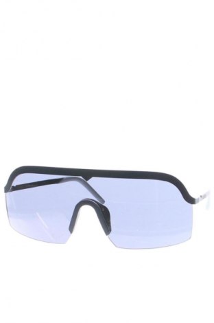 Слънчеви очила Kenzo, Цвят Син, Цена 199,70 €