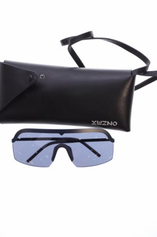 Слънчеви очила Kenzo, Цвят Син, Цена 199,70 €