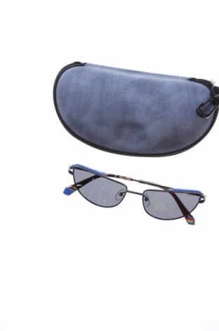 Слънчеви очила POLAROID, Цвят Черен, Цена 69,29 €