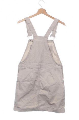 Női kötény Calvin Klein Jeans, Méret M, Szín Bézs, Ár 14 463 Ft