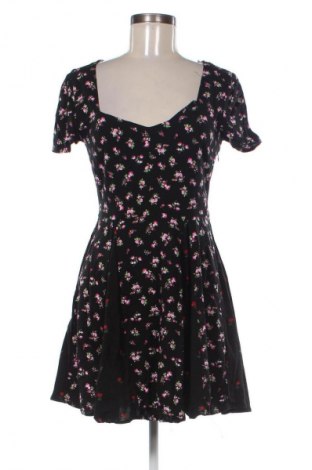 Női kötény Cropp, Méret M, Szín Sokszínű, Ár 10 147 Ft