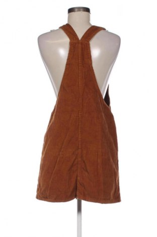 Női kötény Denim&Co., Méret M, Szín Narancssárga
, Ár 8 251 Ft