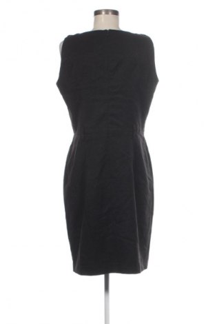 Női kötény Elisa Landri, Méret XL, Szín Fekete, Ár 5 679 Ft