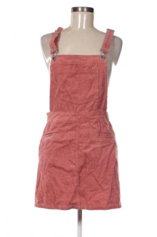 Γυναικεία σαλοπέτα H&M Divided, Μέγεθος M, Χρώμα Ρόζ , Τιμή 7,99 €