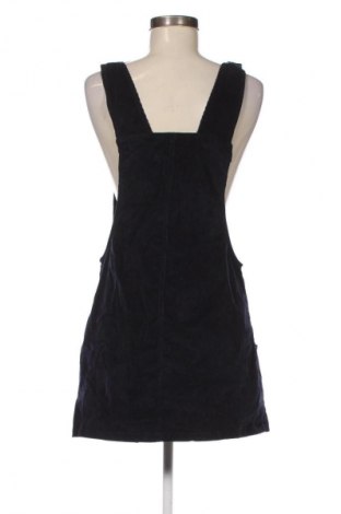 Női kötény LC Waikiki, Méret M, Szín Kék, Ár 3 759 Ft