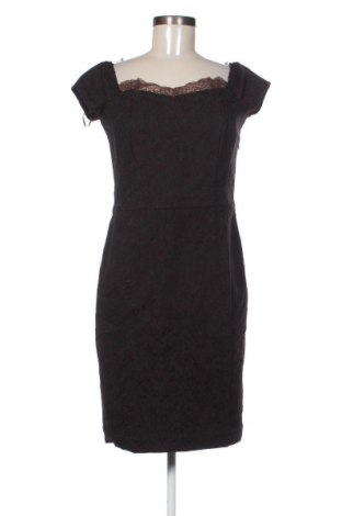 Női kötény Liu Jo, Méret L, Szín Sokszínű, Ár 21 009 Ft