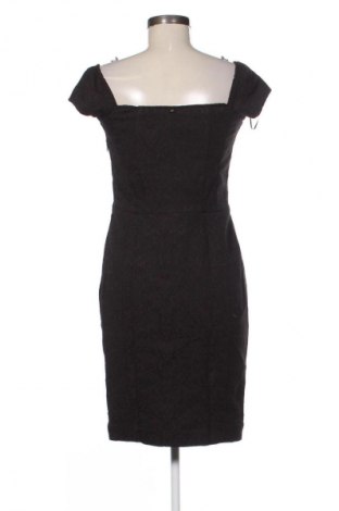 Női kötény Liu Jo, Méret L, Szín Sokszínű, Ár 21 009 Ft