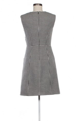 Női kötény Luisa Spagnoli, Méret L, Szín Sokszínű, Ár 43 388 Ft