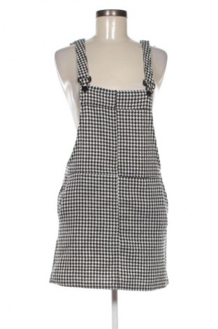 Dámské šaty s tráky Mango, Velikost XS, Barva Vícebarevné, Cena  299,00 Kč