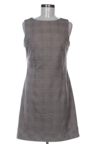 Dámské šaty s tráky Orsay, Velikost M, Barva Vícebarevné, Cena  319,00 Kč