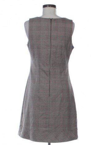 Dámské šaty s tráky Orsay, Velikost M, Barva Vícebarevné, Cena  319,00 Kč