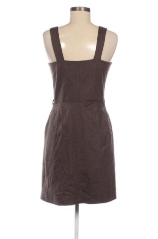 Női kötény Orsay, Méret M, Szín Barna, Ár 8 264 Ft