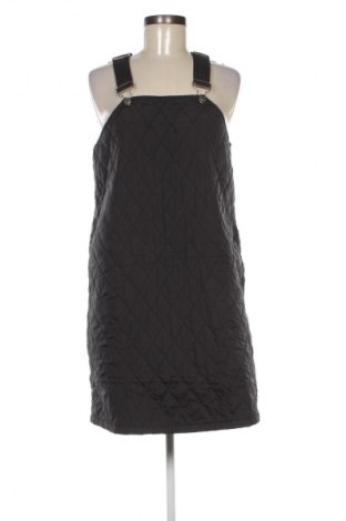 Dámske šaty s trákmi  Pieces, Veľkosť M, Farba Čierna, Cena  6,95 €