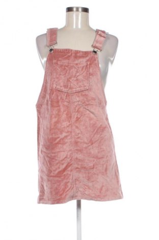 Női kötény Primark, Méret M, Szín Rózsaszín, Ár 8 240 Ft