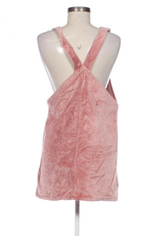 Női kötény Primark, Méret M, Szín Rózsaszín, Ár 8 240 Ft